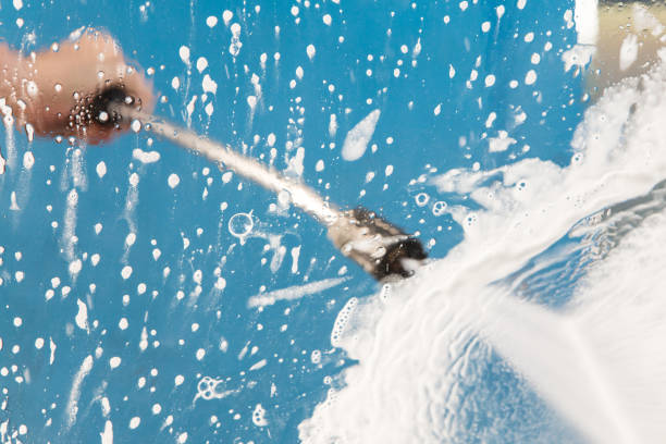 Best Soft Washing  in South Berwick, ME